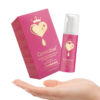connubial erotic arousal liquid 22 ml – estimulante femenino de placer