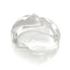 connubial erotic arousal liquid 22 ml – estimulante femenino de placer
