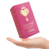 connubial erotic arousal liquid 22 ml – estimulante femenino de placer