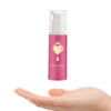 connubial erotic arousal liquid 22 ml – estimulante femenino de placer