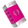 connubial erotic arousal liquid 22 ml – estimulante femenino de placer