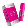 connubial erotic arousal liquid 22 ml – estimulante femenino de placer