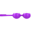 bolas kegel de silicona médica