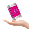 connubial erotic arousal liquid 22 ml – estimulante femenino de placer