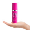 connubial erotic arousal liquid 22 ml – estimulante femenino de placer