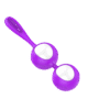 bolas kegel de silicona médica