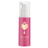 connubial erotic arousal liquid 22 ml – estimulante femenino de placer