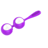 bolas kegel de silicona médica