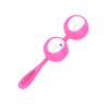 bolas kegel de silicona médica