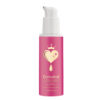 connubial erotic arousal liquid 22 ml – estimulante femenino de placer