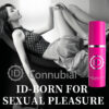 connubial erotic arousal liquid 22 ml – estimulante femenino de placer