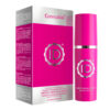connubial erotic arousal liquid 22 ml – estimulante femenino de placer