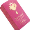 connubial erotic arousal liquid 22 ml – estimulante femenino de placer