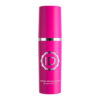 connubial erotic arousal liquid 22 ml – estimulante femenino de placer