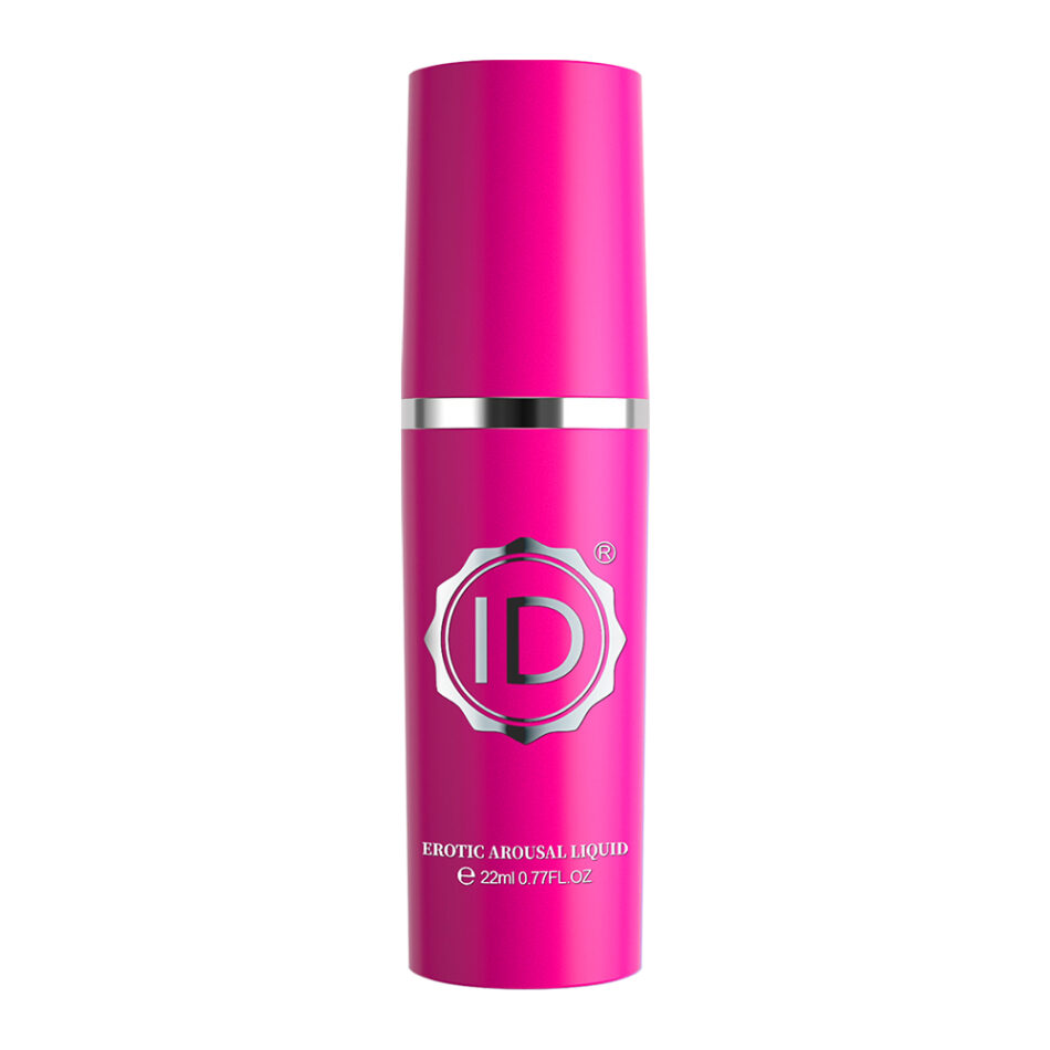 connubial erotic arousal liquid 22 ml – estimulante femenino de placer