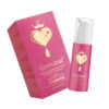 connubial erotic arousal liquid 22 ml – estimulante femenino de placer