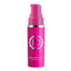 connubial erotic arousal liquid 22 ml – estimulante femenino de placer