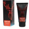 mara gel 50ml gel estimulante masculino