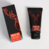 mara gel 50ml gel estimulante masculino