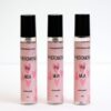 feromona mua aroma mujer – perfume con atracción natural 10ml