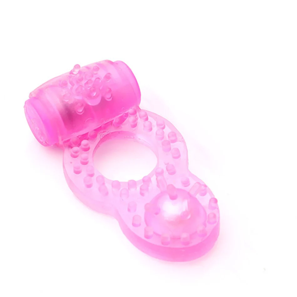 anillo vibrador doble retardante ohmygosh 01