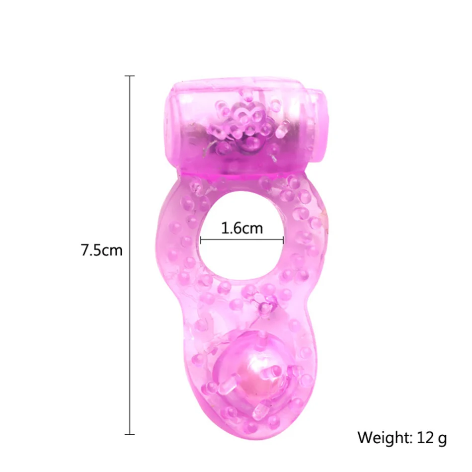 anillo vibrador doble retardante ohmygosh 02