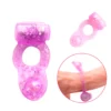 anillo vibrador doble retardante ohmygosh 03