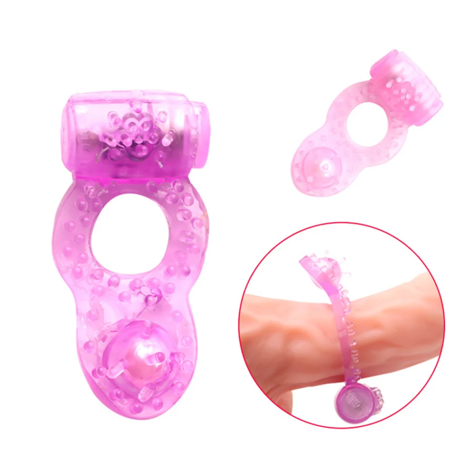 anillo vibrador doble retardante ohmygosh 03