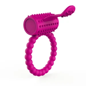 anillo vibrador hombre ohmygosh 01