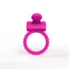 anillo vibrador hombre ohmygosh 02