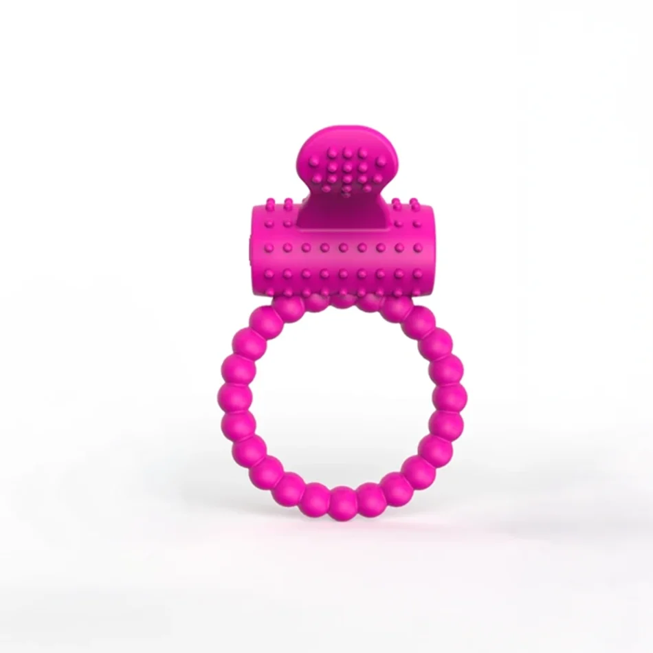 anillo vibrador hombre ohmygosh 02