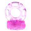 anillo vibrador mariposa ohmygosh 01