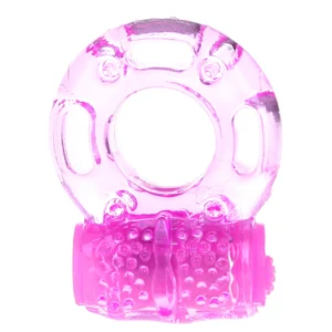 anillo vibrador mariposa ohmygosh 01