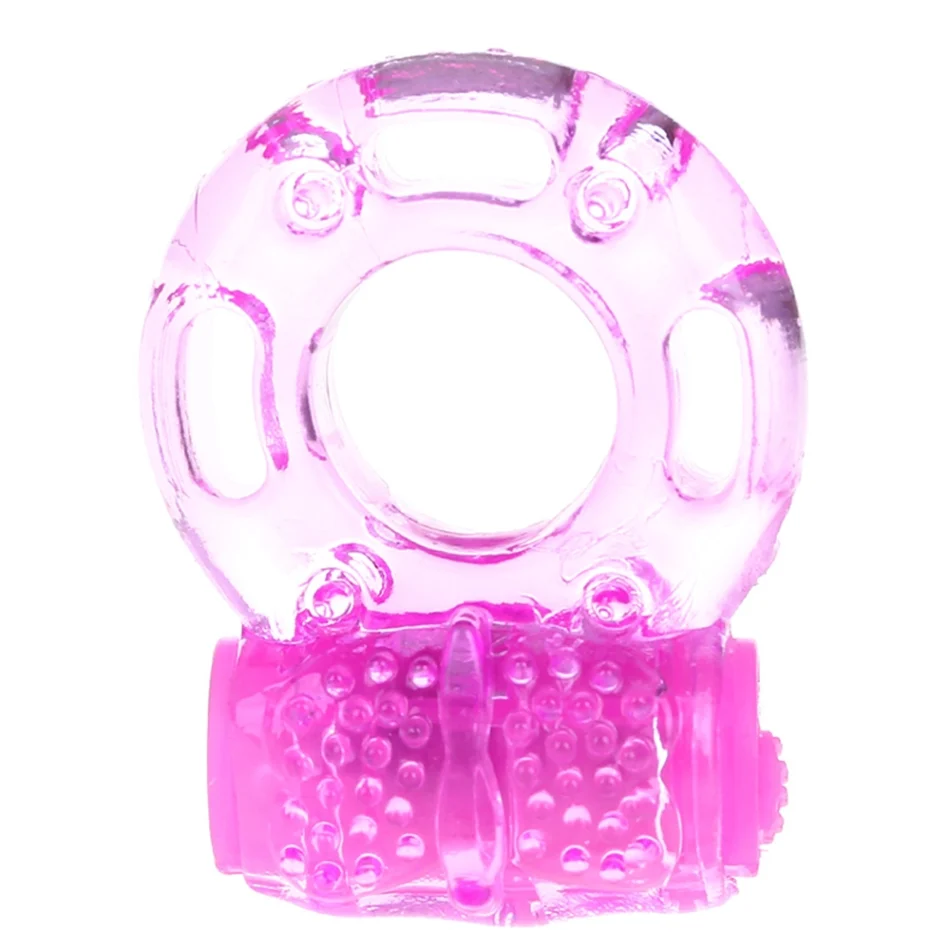 anillo vibrador mariposa ohmygosh 01