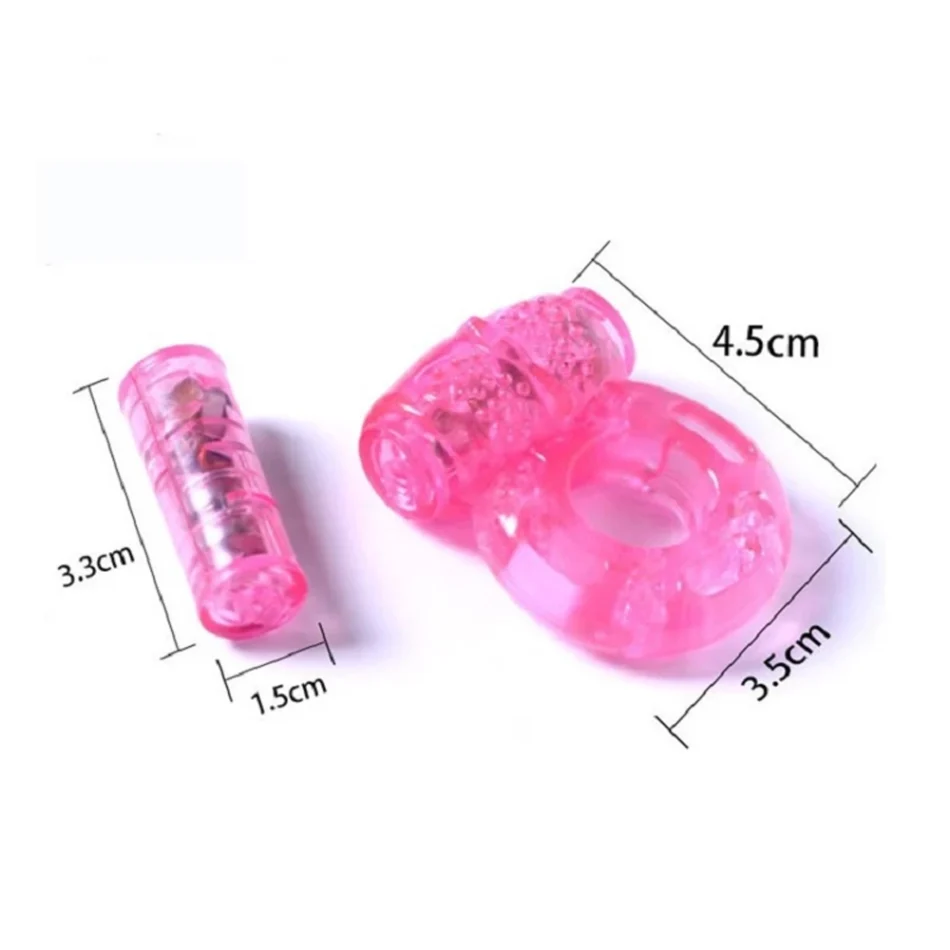 anillo vibrador mariposa ohmygosh 02