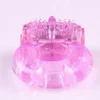anillo vibrador masculino retardante