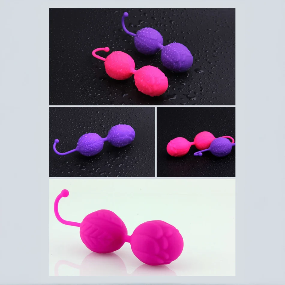 auto draft