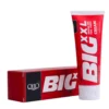 crema agrandadora masculina big xxl ohmygosh 01