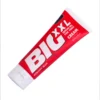 crema agrandadora masculina big xxl ohmygosh 03