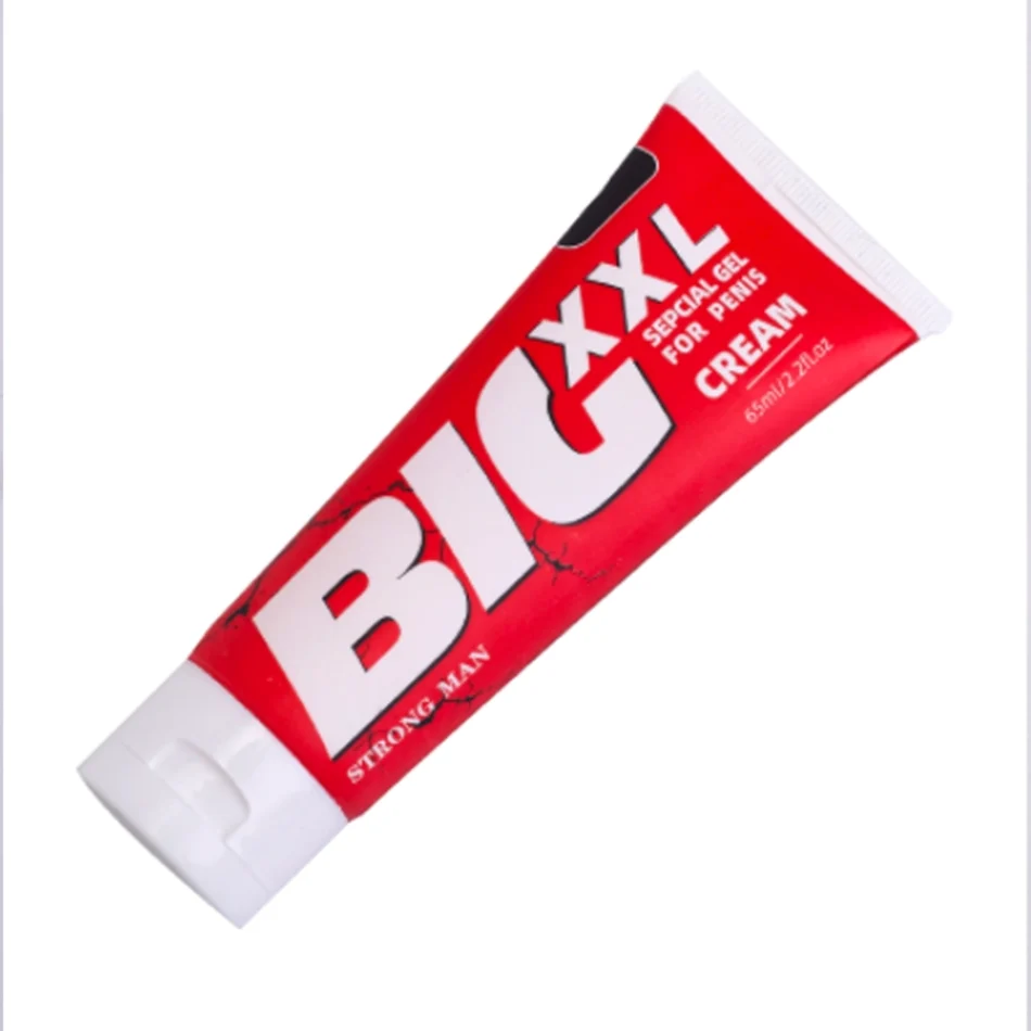 crema agrandadora masculina big xxl ohmygosh 03