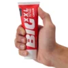 crema agrandadora masculina big xxl ohmygosh 04