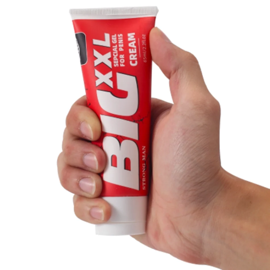 crema agrandadora masculina big xxl ohmygosh 04