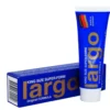 crema estimulante masculina largo 50ml 01