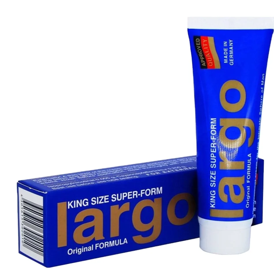crema estimulante masculina largo 50ml 01
