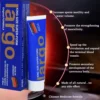 crema estimulante masculina largo 50ml 04