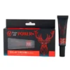 crema estimulante masculina maral ohmygosh 01