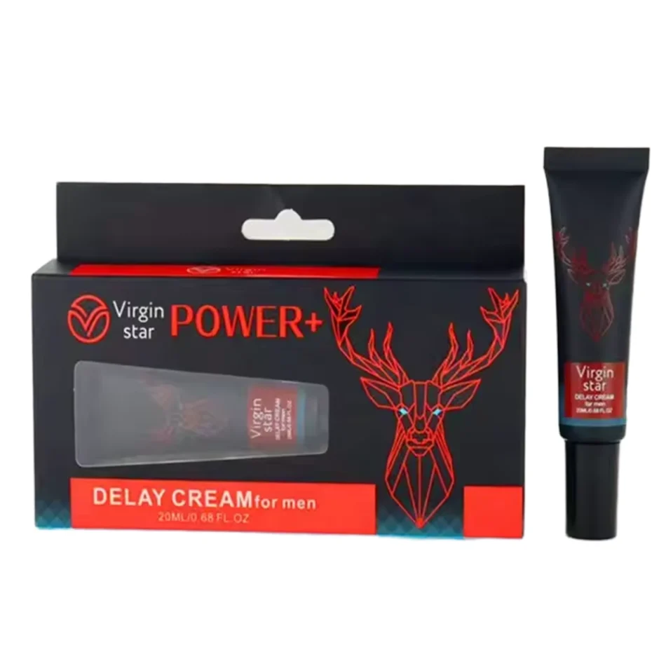 crema estimulante masculina maral ohmygosh 01