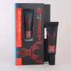 crema estimulante masculina maral ohmygosh 02