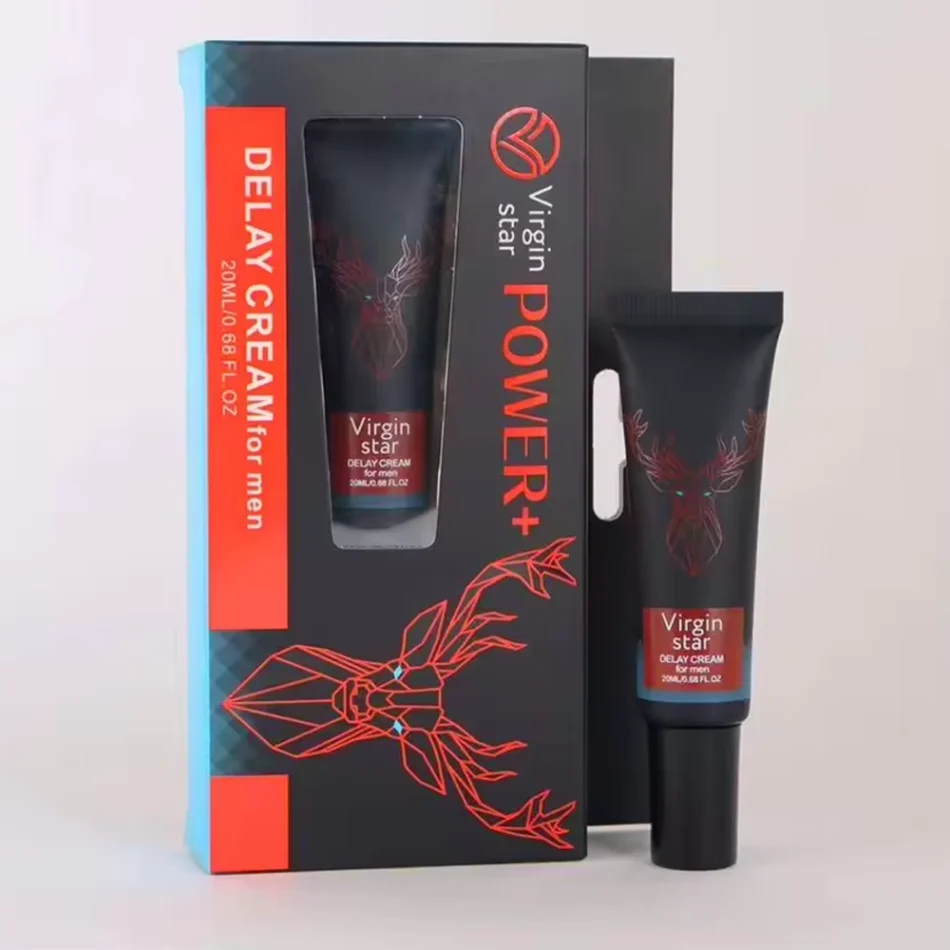 crema estimulante masculina maral ohmygosh 02