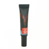 crema estimulante masculina maral ohmygosh 03